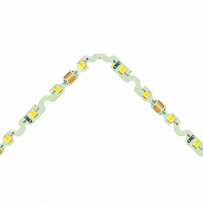 Лента светодиодная Apeyron Electrics  00-146