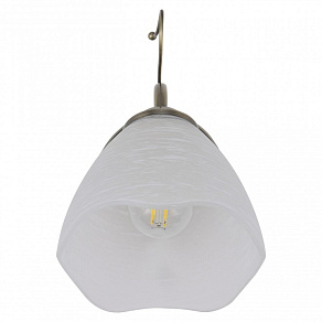 Бра Arte Milano Amalfi-2656 335656/1W AB