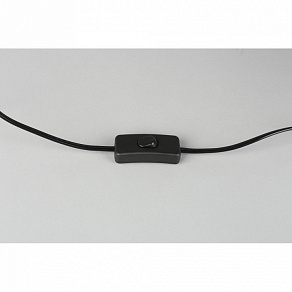 Настольная лампа декоративная Omnilux Padola OML-19314-01