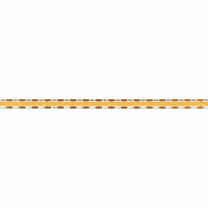 Лента светодиодная Arlight X400 12V 8mm 9 W/m 44588