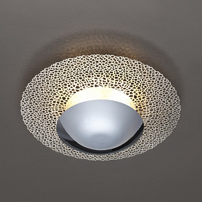 Накладной светильник Odeon Light Solario 3560/24L