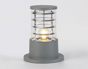 Наземный низкий светильник Ambrella ST ST2531