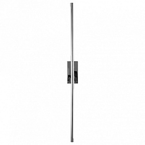 Подсветка для картины Arte Lamp Lines A2029AP-1CC