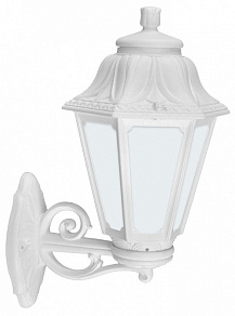 Светильник на штанге Fumagalli ANNA E22.131.000.WYE27