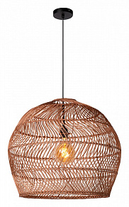 Подвесной светильник Lucide Moloko 03437/60/44