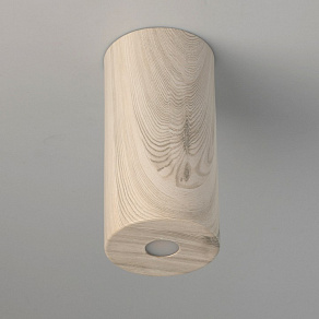 Накладной светильник DeMarkt Иланг 5 712010901