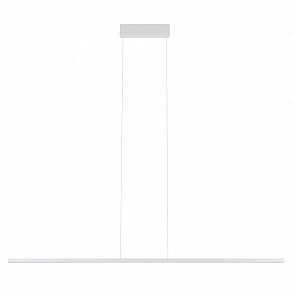 Подвесной светильник Nowodvorski Bar Led M 11582