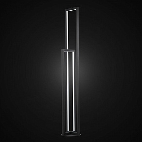 Торшер Citilux Дефанс CL804011