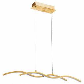 Подвесной светильник Eglo ПРОМО Miraflores 97745