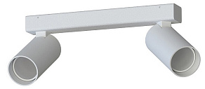 Спот Nowodvorski Fourty Surface II 11433