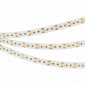 Лента светодиодная Arlight MICROLED 023591(2)