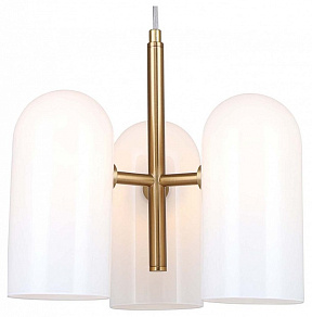 Подвесная люстра F-promo Barfila 4619-3P