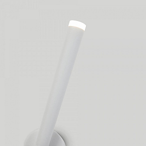 Бра Mantra Boomerang 9236