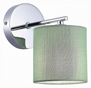 Бра EVOLUCE Essenza SLE300621-01