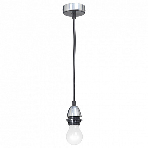 Подвесной светильник Vitaluce V4199 V4199-9/1S