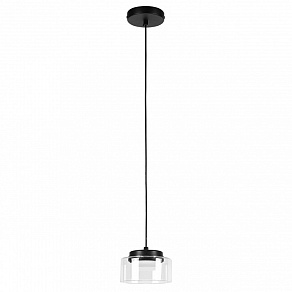Подвесной светильник Lightstar Fico II 740117