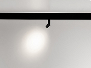 Светильник на штанге DesignLed SY mini 00-00010379