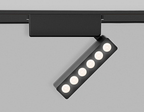 Накладной светильник Ambrella GV GV1469