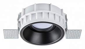 Встраиваемый светильник Lightstar Domino G214607