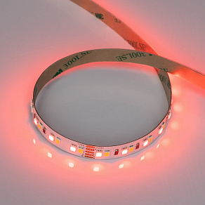 Лента светодиодная Arlight RT 056879