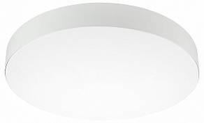Накладной светильник Arlight PLATO 038932