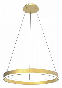 Подвесной светильник Lightstar Rotonda 736412