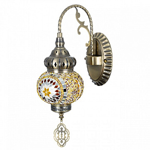 Бра Citilux Каир CL419315