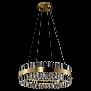 Подвесной светильник Rivoli Gwinnett 6193-201