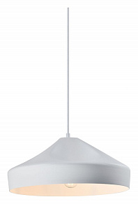 Подвесной светильник Moderli Kieno V1350-1P