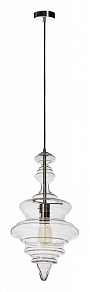 Подвесной светильник Loft it La Scala 2073-A