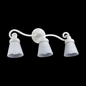 Спот Maytoni Mia ECO564-03-W