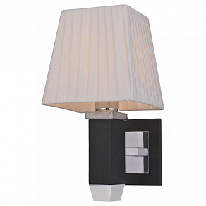 Бра Favourite Acorde 1070-1W