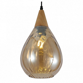 Подвесной светильник Kink Light Телус 8307,33