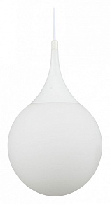 Подвесной светильник Maytoni Dewdrop MOD225-20-N