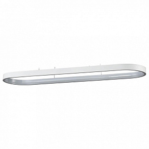 Подвесной светильник Vele Luce Latte VL7121P12