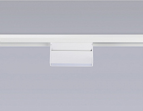 Накладной светильник Ambrella GL GL4058