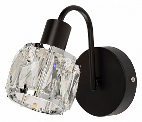 Бра De City Акцент 3 680023401