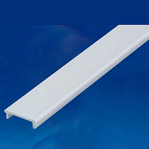 Рассеиватель матовый Uniel UFE-R UL-00004057