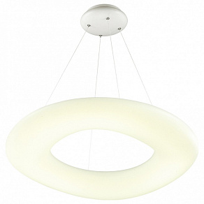 Подвесной светильник Odeon Light Aura 4064/80L