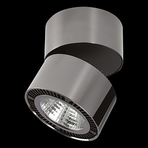 Спот Lightstar Forte Muro LED 214818