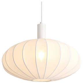 Люстра на штанге Freya Animo FR5507CL-05B