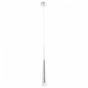 Подвесной светильник Arte Lamp Orione A6010SP-1CC