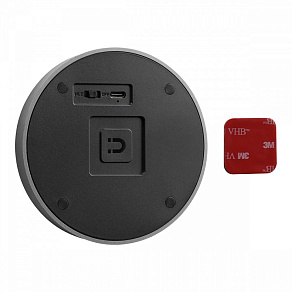 Накладной светильник Novotech OVER 359708