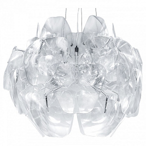 Подвесной светильник Lightstar Planaria 808010