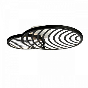 Накладной светильник Mantra Colladge 7234