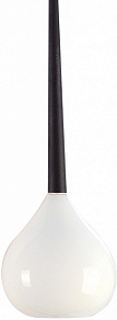 Подвесной светильник Lightstar Simple Light 808 808130