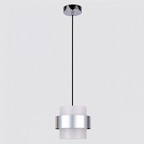 Подвесной светильник Ambrella TR TR3644