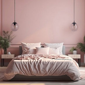 Подвесной светильник TK Lighting Esme 3266 Esme