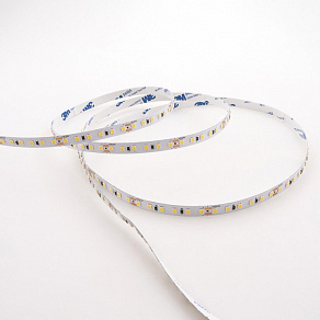 Лента светодиодная LEDS POWER FLOWING WATER 004778