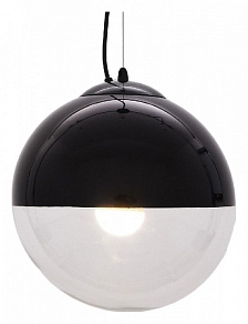 Подвесной светильник LUMINA DECO Ibiza LDP 108-200 BK